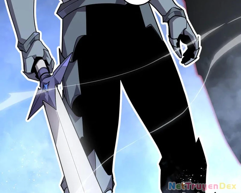 Hệ Thống Của Ta Thật Đứng Đắn Chapter 47 - Trang 4