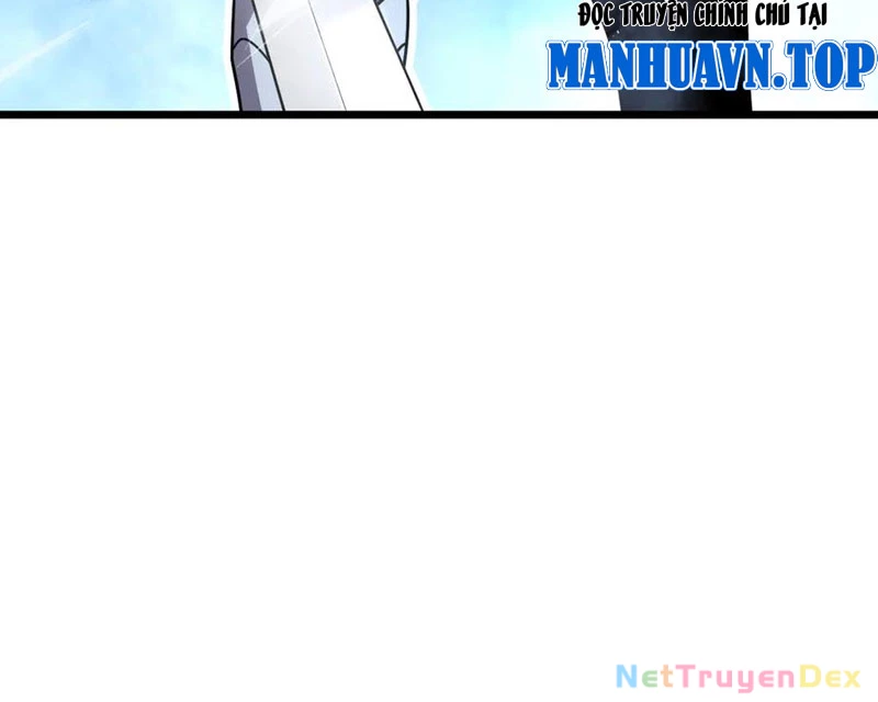 Hệ Thống Của Ta Thật Đứng Đắn Chapter 47 - Trang 4