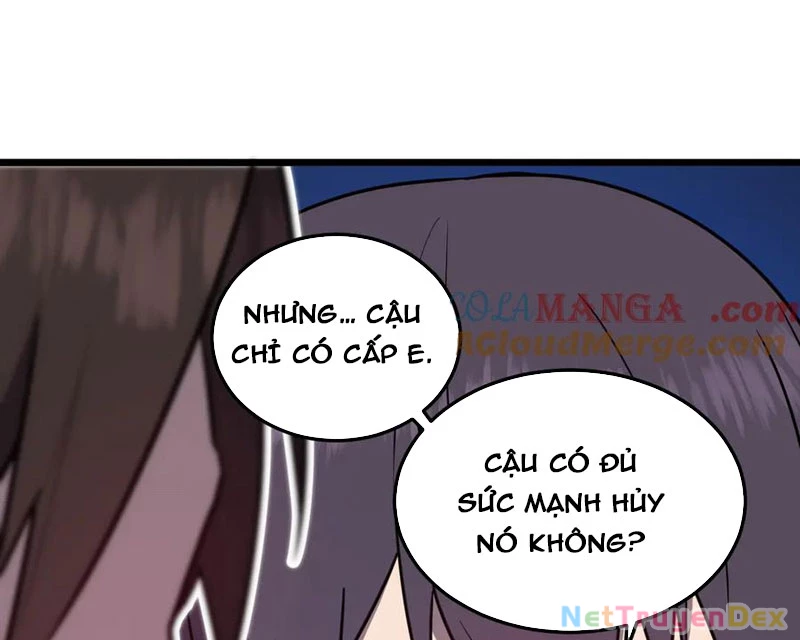 Hệ Thống Của Ta Thật Đứng Đắn Chapter 47 - Trang 4