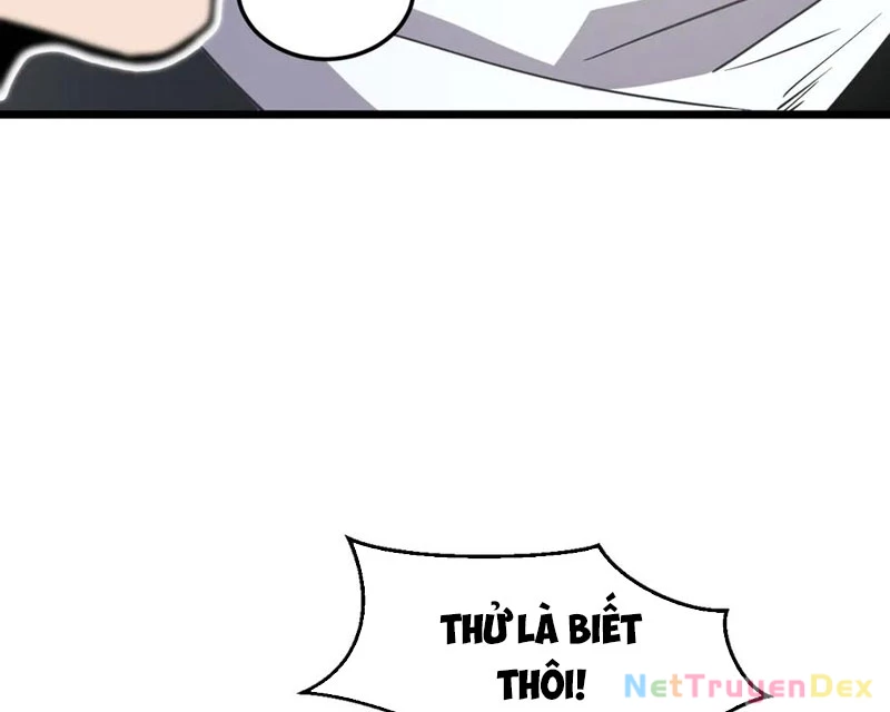 Hệ Thống Của Ta Thật Đứng Đắn Chapter 47 - Trang 4