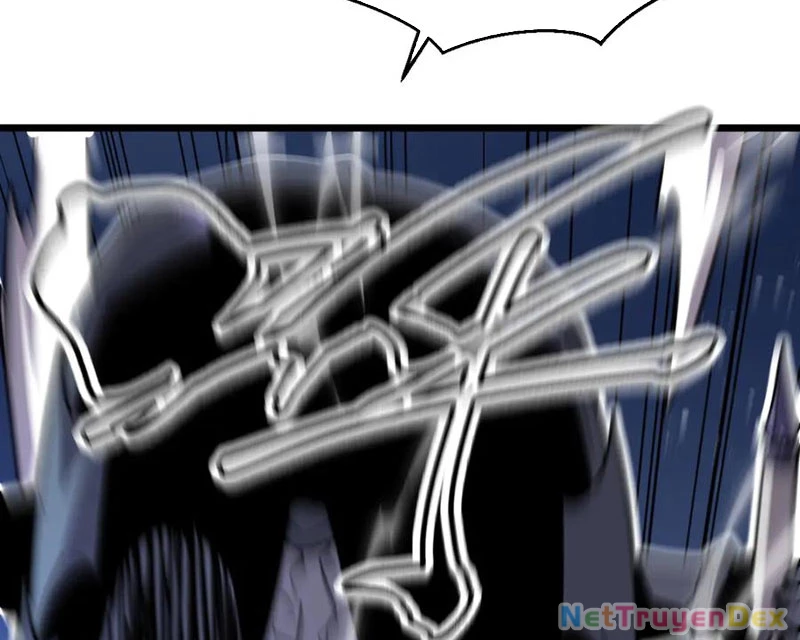 Hệ Thống Của Ta Thật Đứng Đắn Chapter 47 - Trang 4