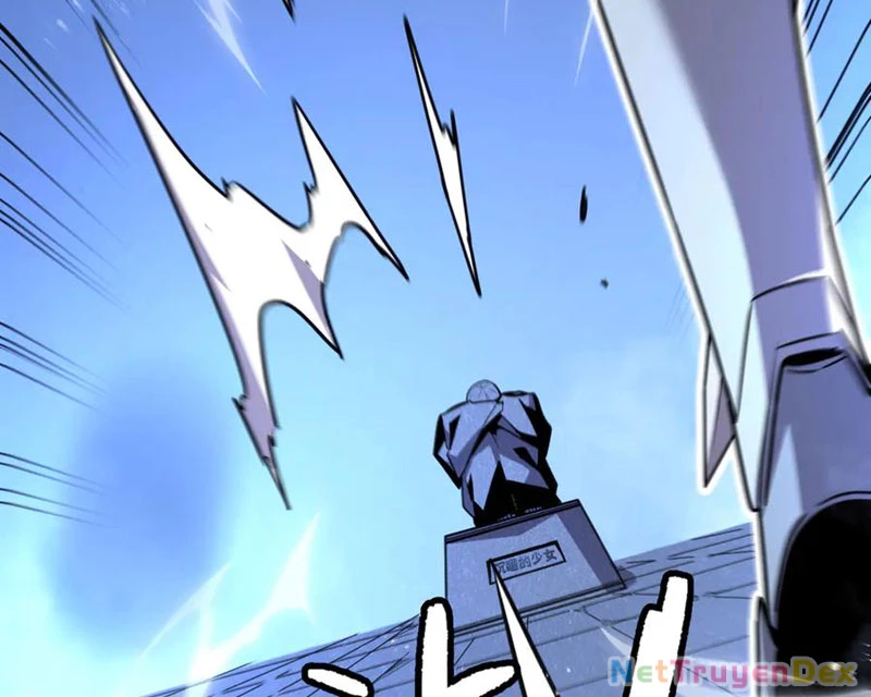 Hệ Thống Của Ta Thật Đứng Đắn Chapter 47 - Trang 4