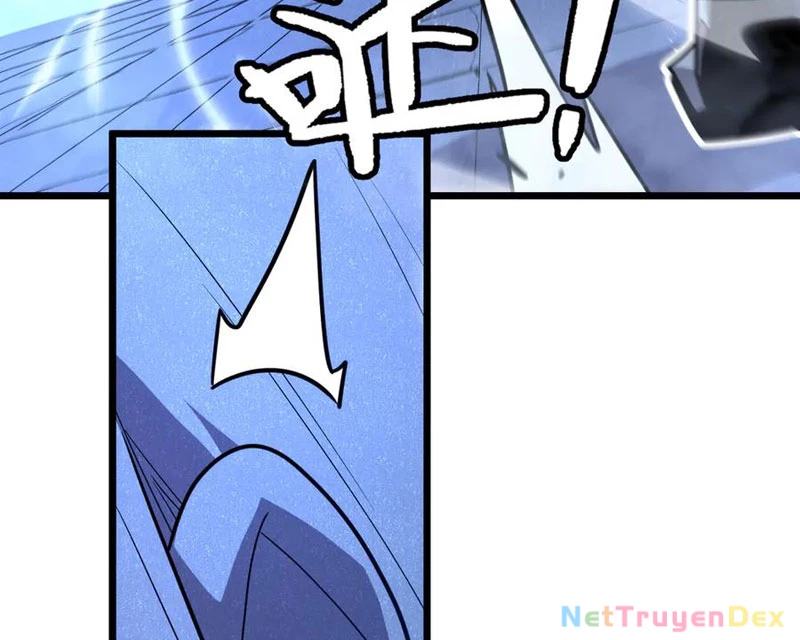 Hệ Thống Của Ta Thật Đứng Đắn Chapter 47 - Trang 4