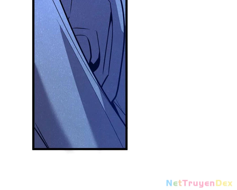Hệ Thống Của Ta Thật Đứng Đắn Chapter 47 - Trang 4