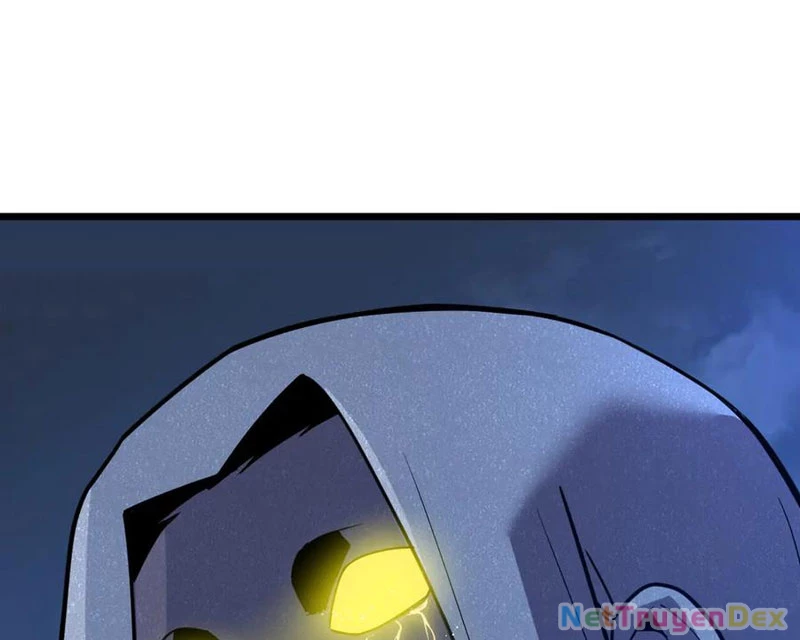 Hệ Thống Của Ta Thật Đứng Đắn Chapter 47 - Trang 4
