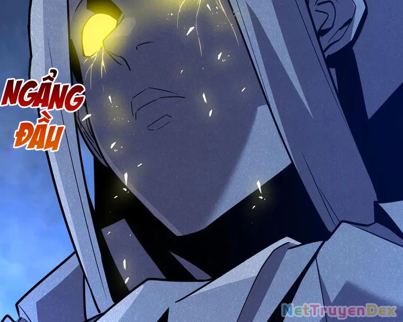 Hệ Thống Của Ta Thật Đứng Đắn Chapter 47 - Trang 4