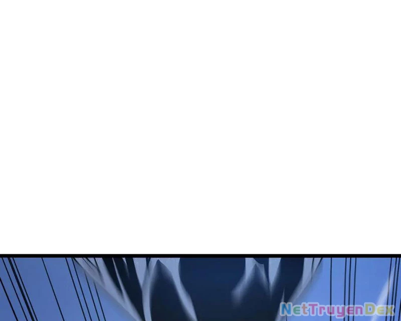 Hệ Thống Của Ta Thật Đứng Đắn Chapter 47 - Trang 4