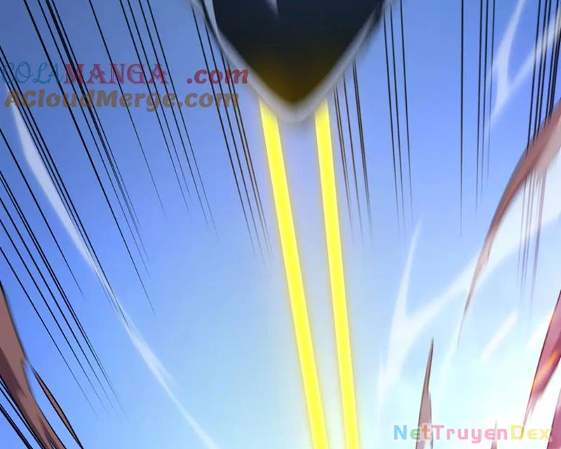 Hệ Thống Của Ta Thật Đứng Đắn Chapter 47 - Trang 4