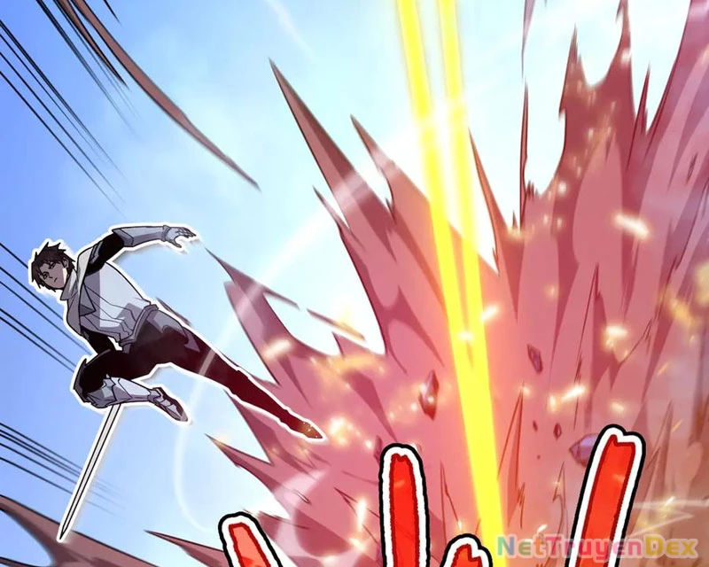 Hệ Thống Của Ta Thật Đứng Đắn Chapter 47 - Trang 4