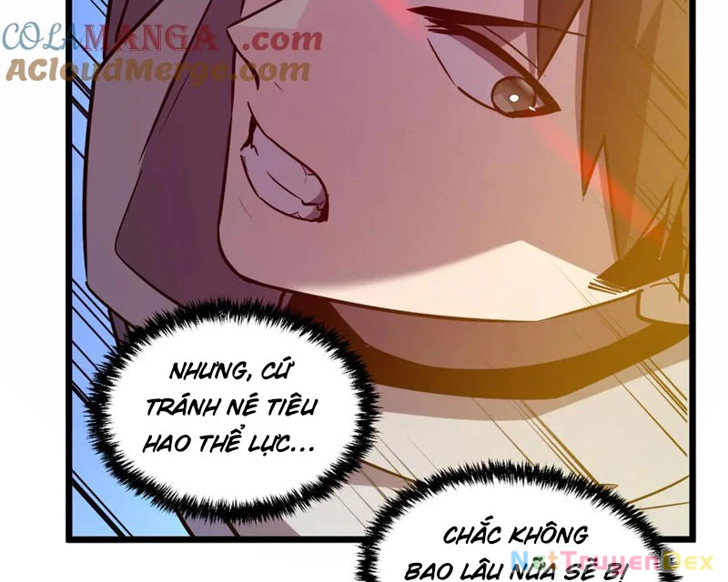Hệ Thống Của Ta Thật Đứng Đắn Chapter 47 - Trang 4