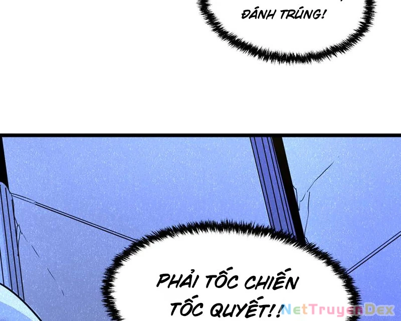 Hệ Thống Của Ta Thật Đứng Đắn Chapter 47 - Trang 4