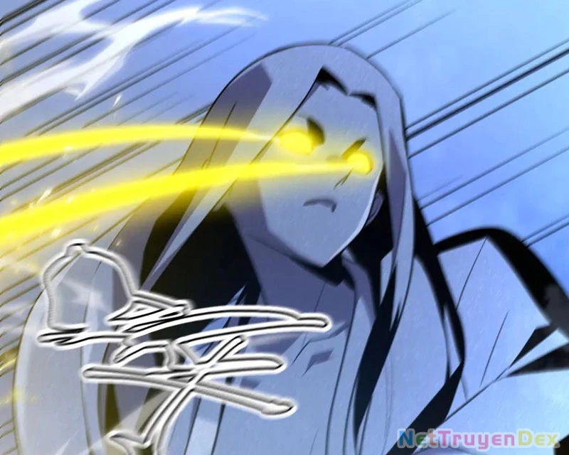 Hệ Thống Của Ta Thật Đứng Đắn Chapter 47 - Trang 4