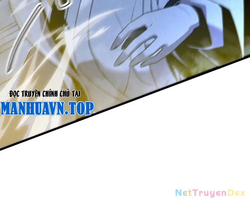 Hệ Thống Của Ta Thật Đứng Đắn Chapter 47 - Trang 4