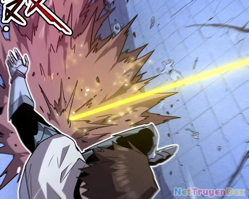 Hệ Thống Của Ta Thật Đứng Đắn Chapter 47 - Trang 4