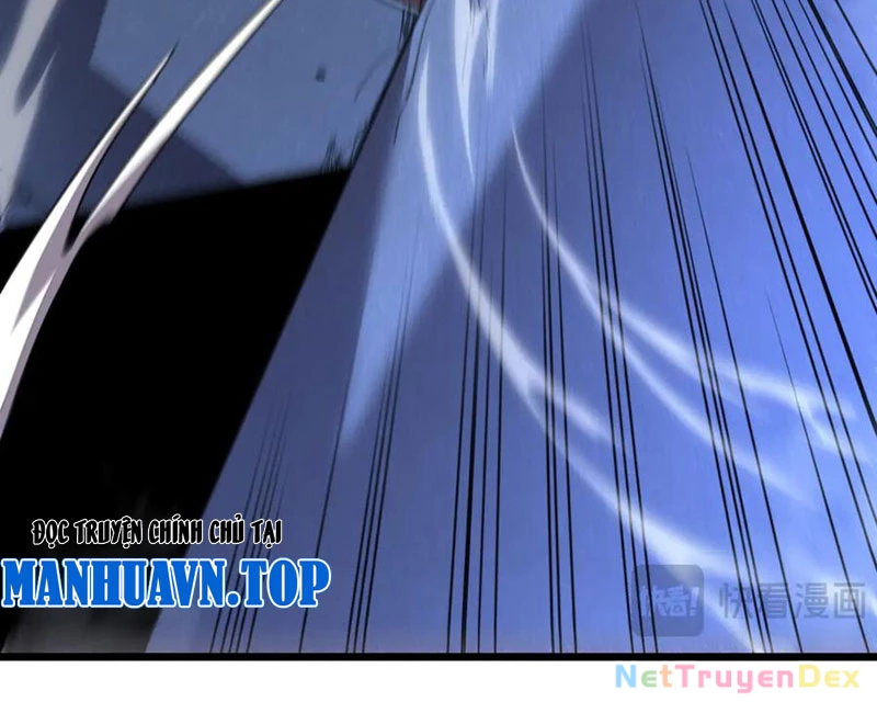 Hệ Thống Của Ta Thật Đứng Đắn Chapter 47 - Trang 4