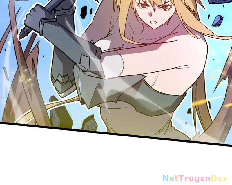 Hệ Thống Của Ta Thật Đứng Đắn Chapter 47 - Trang 4