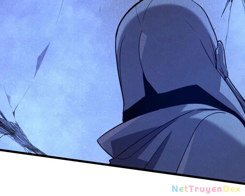 Hệ Thống Của Ta Thật Đứng Đắn Chapter 47 - Trang 4