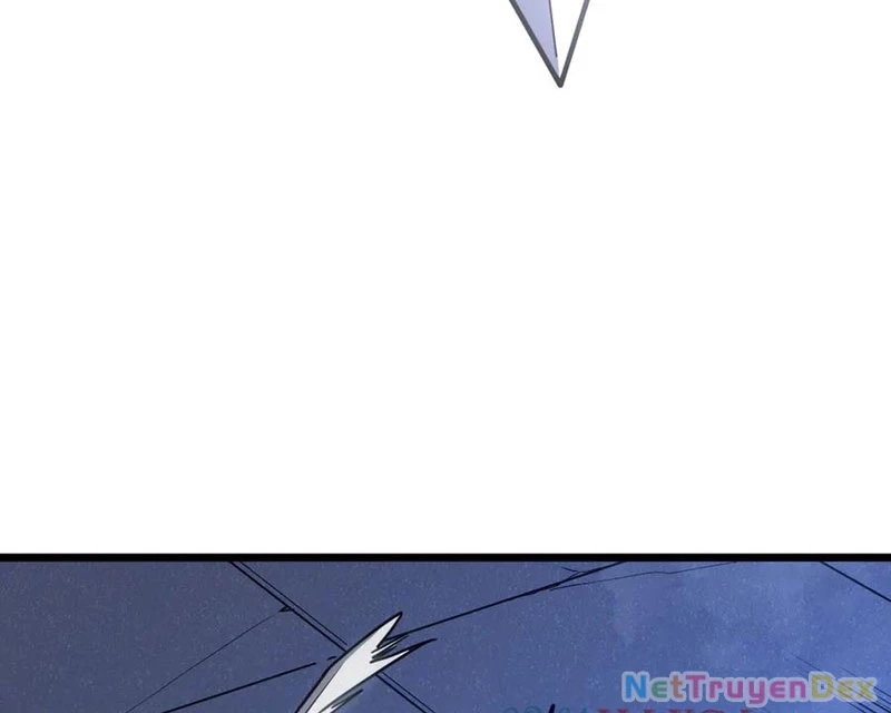 Hệ Thống Của Ta Thật Đứng Đắn Chapter 47 - Trang 4