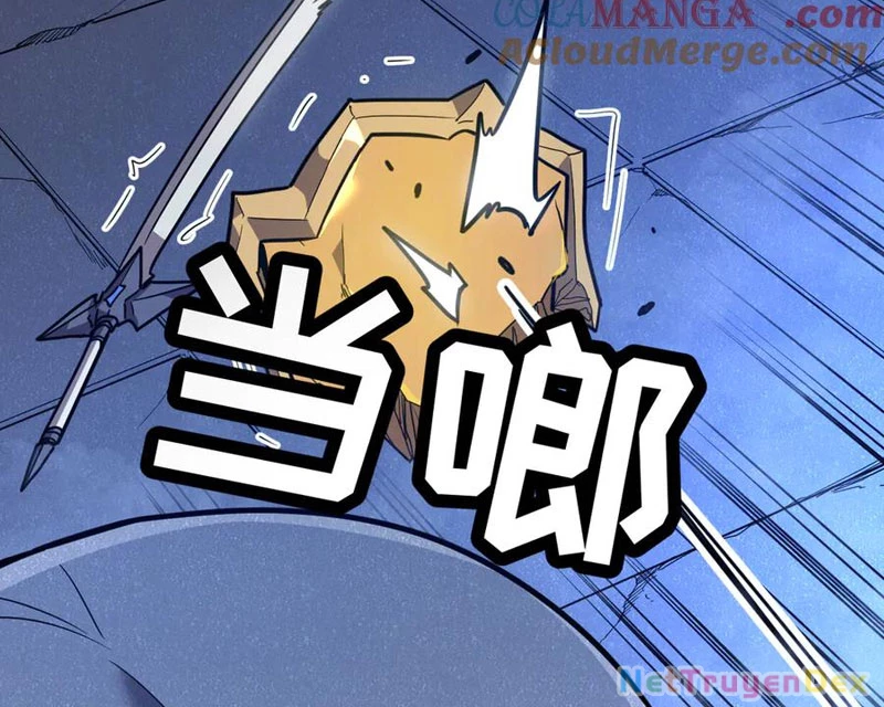 Hệ Thống Của Ta Thật Đứng Đắn Chapter 47 - Trang 4