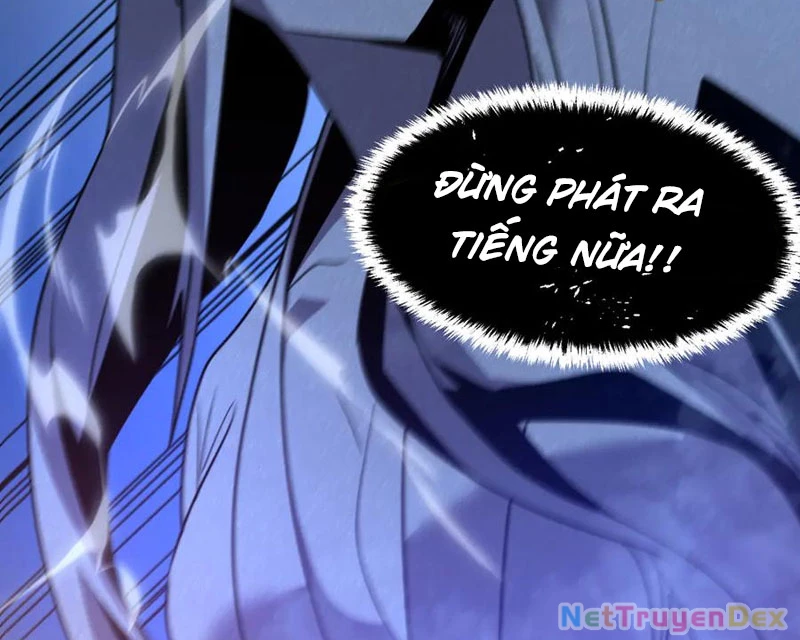 Hệ Thống Của Ta Thật Đứng Đắn Chapter 47 - Trang 4