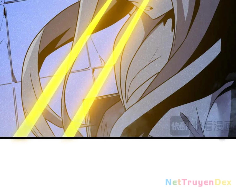 Hệ Thống Của Ta Thật Đứng Đắn Chapter 47 - Trang 4