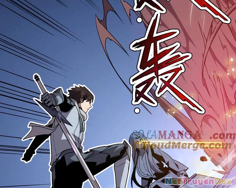 Hệ Thống Của Ta Thật Đứng Đắn Chapter 47 - Trang 4
