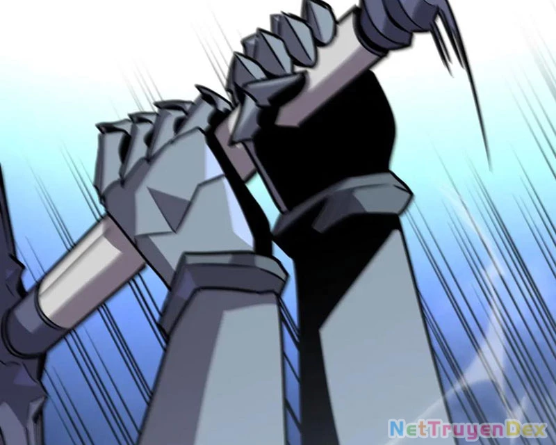 Hệ Thống Của Ta Thật Đứng Đắn Chapter 47 - Trang 4