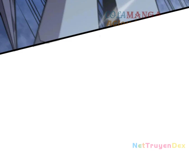 Hệ Thống Của Ta Thật Đứng Đắn Chapter 47 - Trang 4