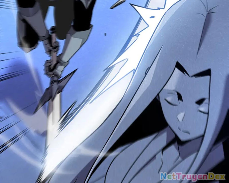 Hệ Thống Của Ta Thật Đứng Đắn Chapter 47 - Trang 4