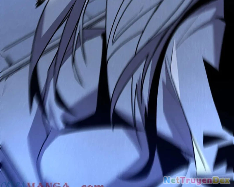 Hệ Thống Của Ta Thật Đứng Đắn Chapter 47 - Trang 4