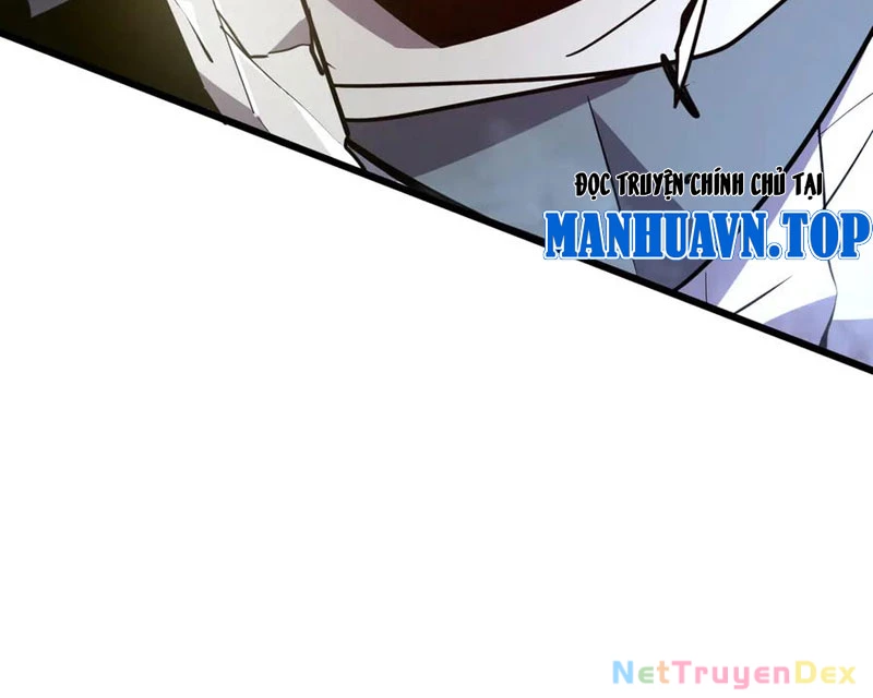 Hệ Thống Của Ta Thật Đứng Đắn Chapter 47 - Trang 4