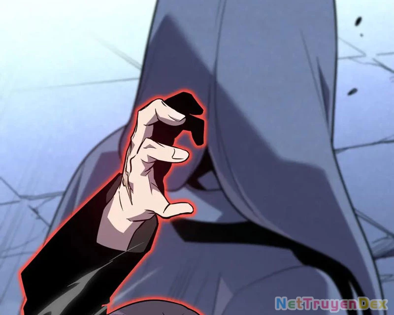 Hệ Thống Của Ta Thật Đứng Đắn Chapter 47 - Trang 4