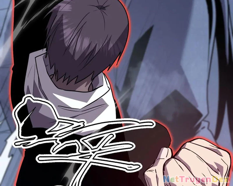 Hệ Thống Của Ta Thật Đứng Đắn Chapter 47 - Trang 4