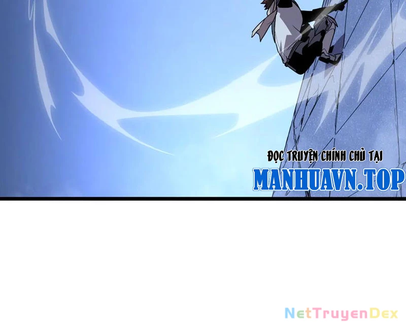Hệ Thống Của Ta Thật Đứng Đắn Chapter 47 - Trang 4