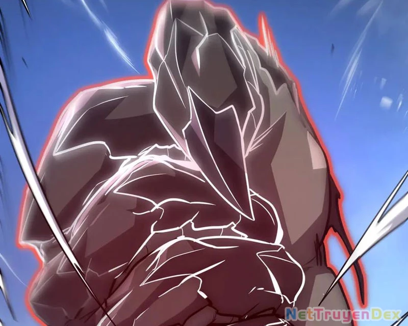Hệ Thống Của Ta Thật Đứng Đắn Chapter 47 - Trang 4