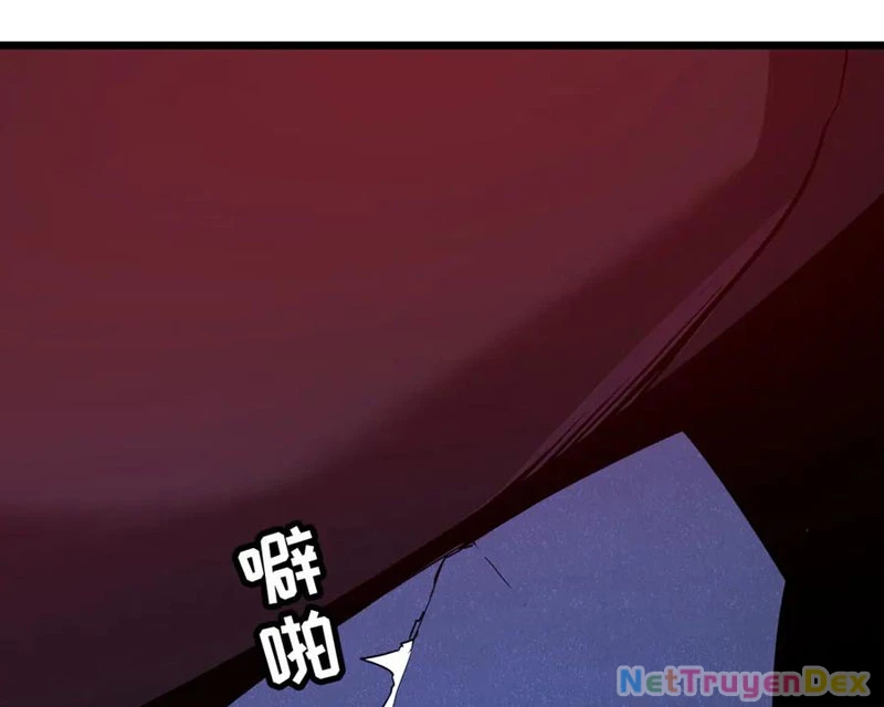 Hệ Thống Của Ta Thật Đứng Đắn Chapter 47 - Trang 4