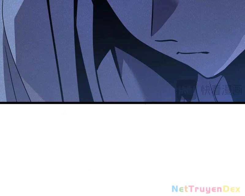Hệ Thống Của Ta Thật Đứng Đắn Chapter 47 - Trang 4