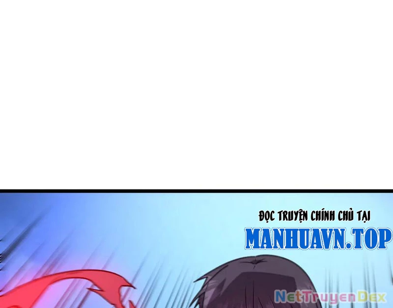 Hệ Thống Của Ta Thật Đứng Đắn Chapter 47 - Trang 4