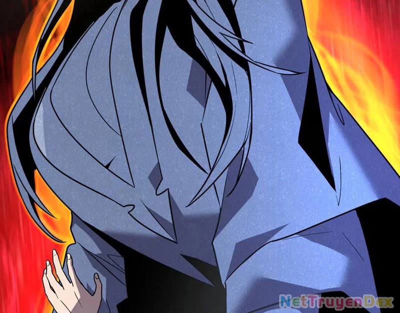 Hệ Thống Của Ta Thật Đứng Đắn Chapter 47 - Trang 4