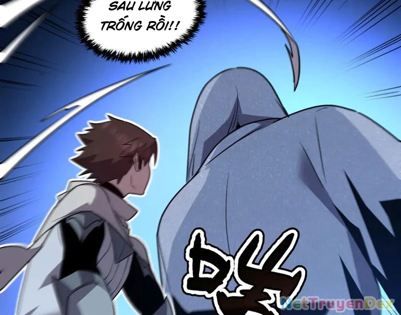 Hệ Thống Của Ta Thật Đứng Đắn Chapter 47 - Trang 4
