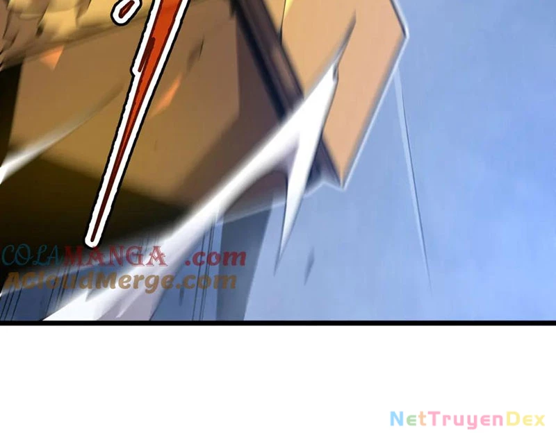 Hệ Thống Của Ta Thật Đứng Đắn Chapter 47 - Trang 4