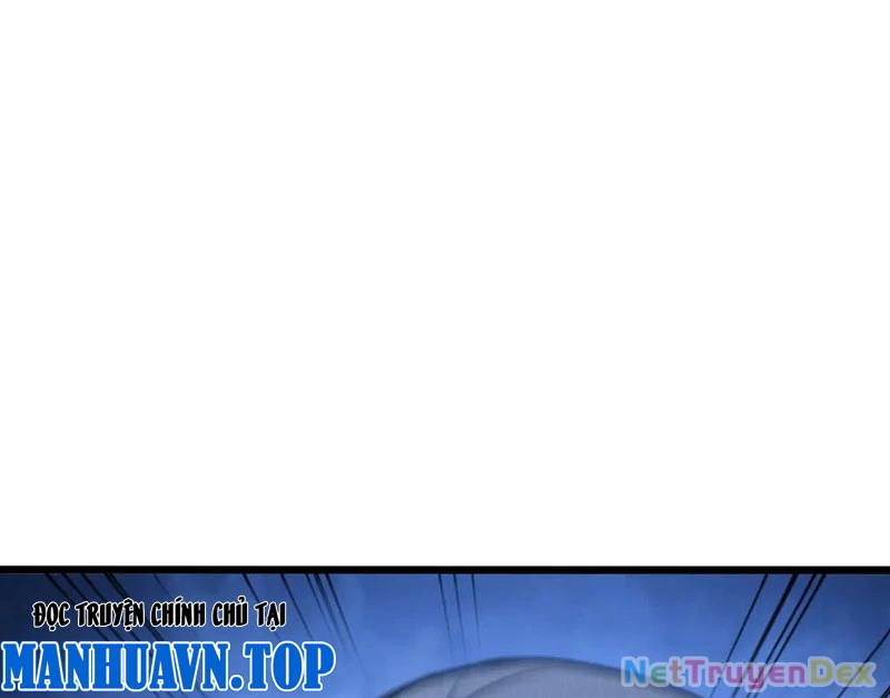 Hệ Thống Của Ta Thật Đứng Đắn Chapter 47 - Trang 4