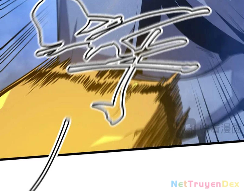 Hệ Thống Của Ta Thật Đứng Đắn Chapter 47 - Trang 4