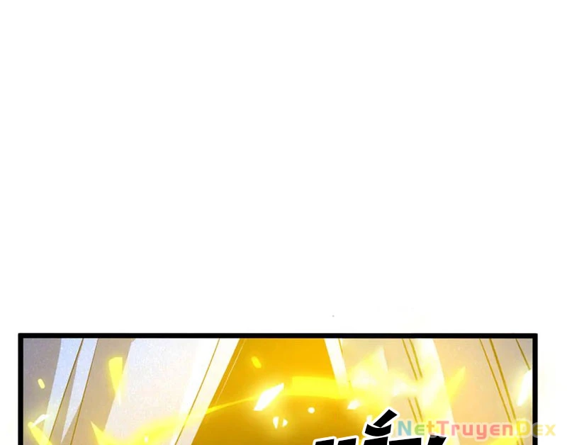 Hệ Thống Của Ta Thật Đứng Đắn Chapter 47 - Trang 4