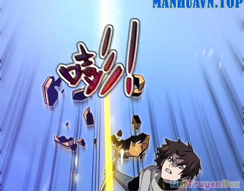 Hệ Thống Của Ta Thật Đứng Đắn Chapter 47 - Trang 4