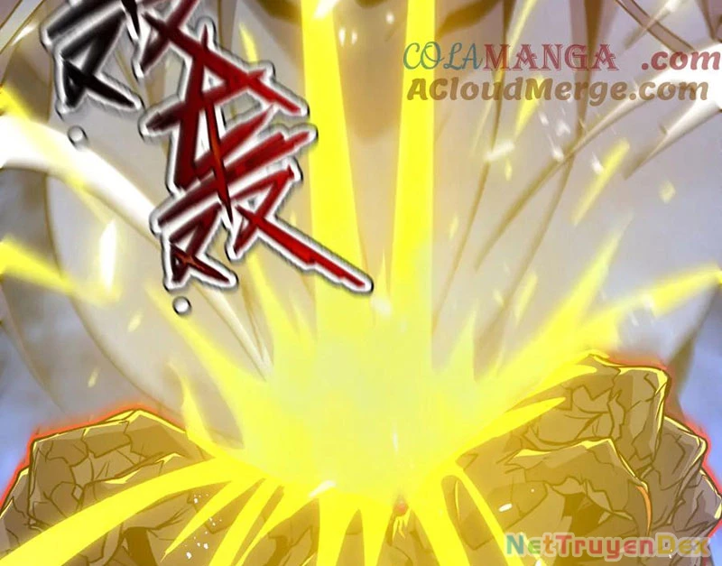 Hệ Thống Của Ta Thật Đứng Đắn Chapter 47 - Trang 4