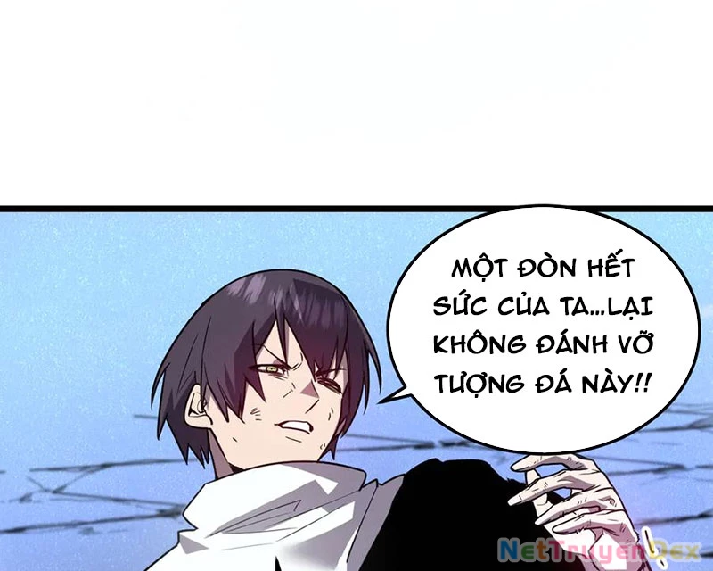 Hệ Thống Của Ta Thật Đứng Đắn Chapter 48 - Next Chapter 48