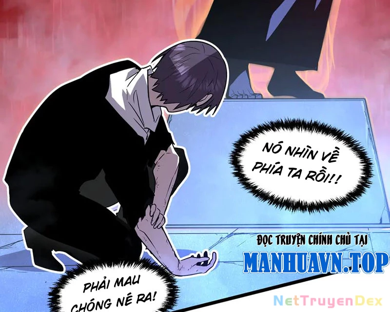 Hệ Thống Của Ta Thật Đứng Đắn Chapter 48 - Next Chapter 48