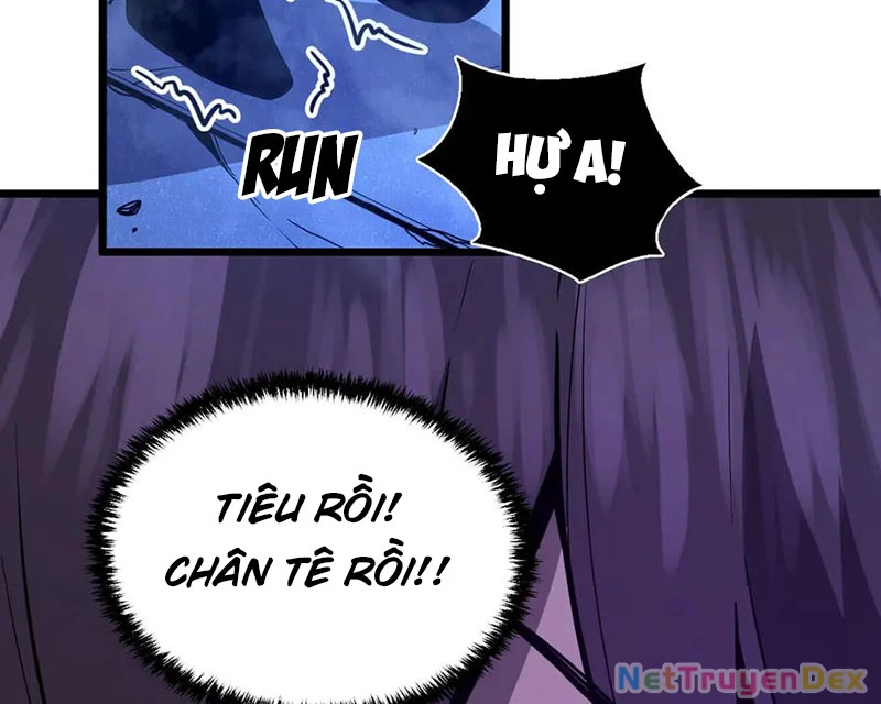 Hệ Thống Của Ta Thật Đứng Đắn Chapter 48 - Next Chapter 48