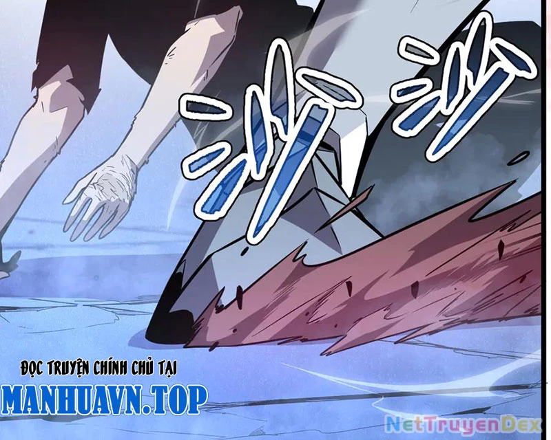 Hệ Thống Của Ta Thật Đứng Đắn Chapter 48 - Next Chapter 48